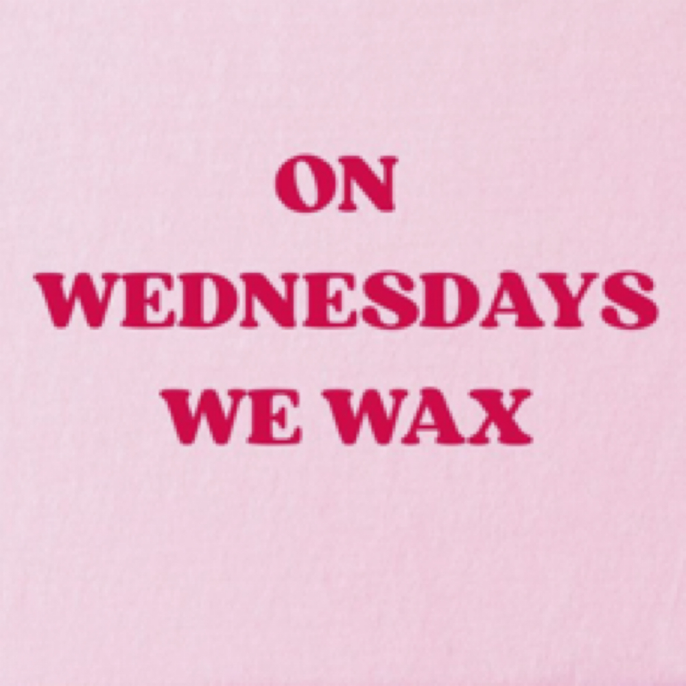 WAX WEDNESDAY at The Landing Strip Wax Studio LLC in Championsgate, FL