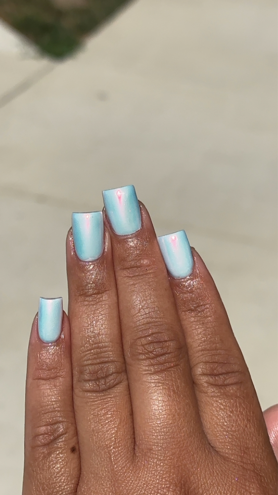Chrome Add-On at STUDIO 3 ARTISTRY in Hyattsville, MD