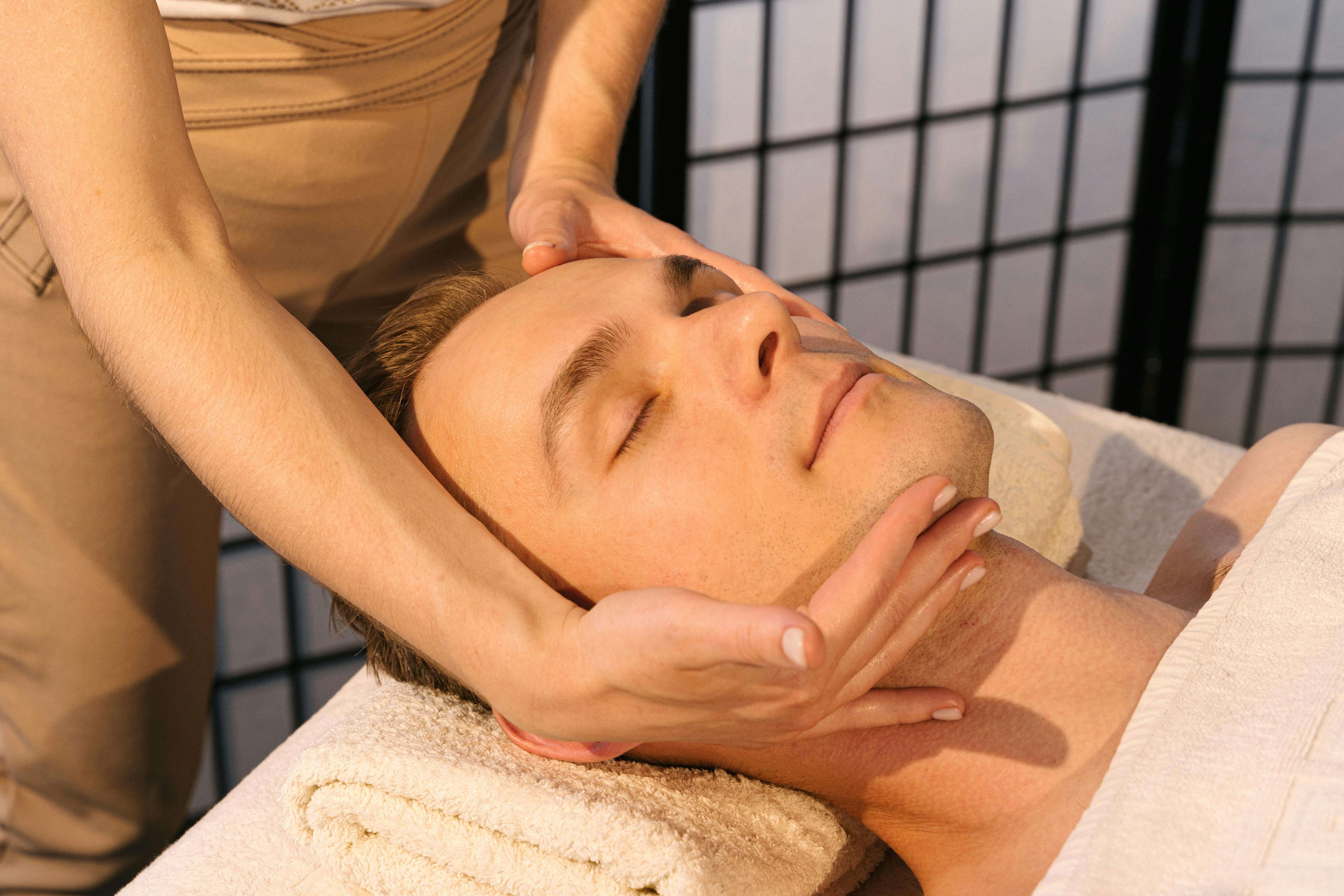 SWICH DERMAL REJUVENATION TREATMENT