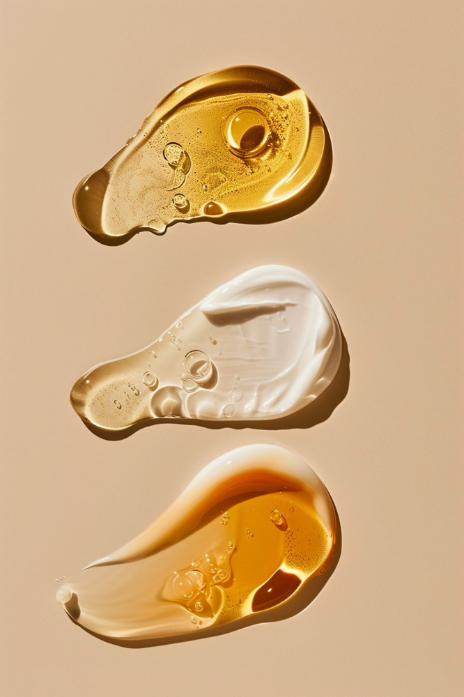 Sulfur Acne Treatment