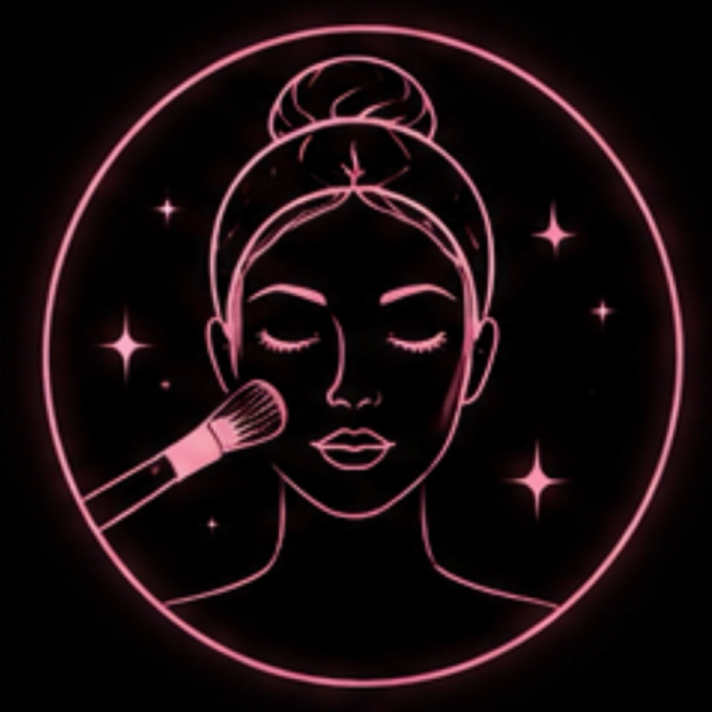 🌙Luxe Teen Facial at Pink Moon Aesthetics in Bakersfield, CA