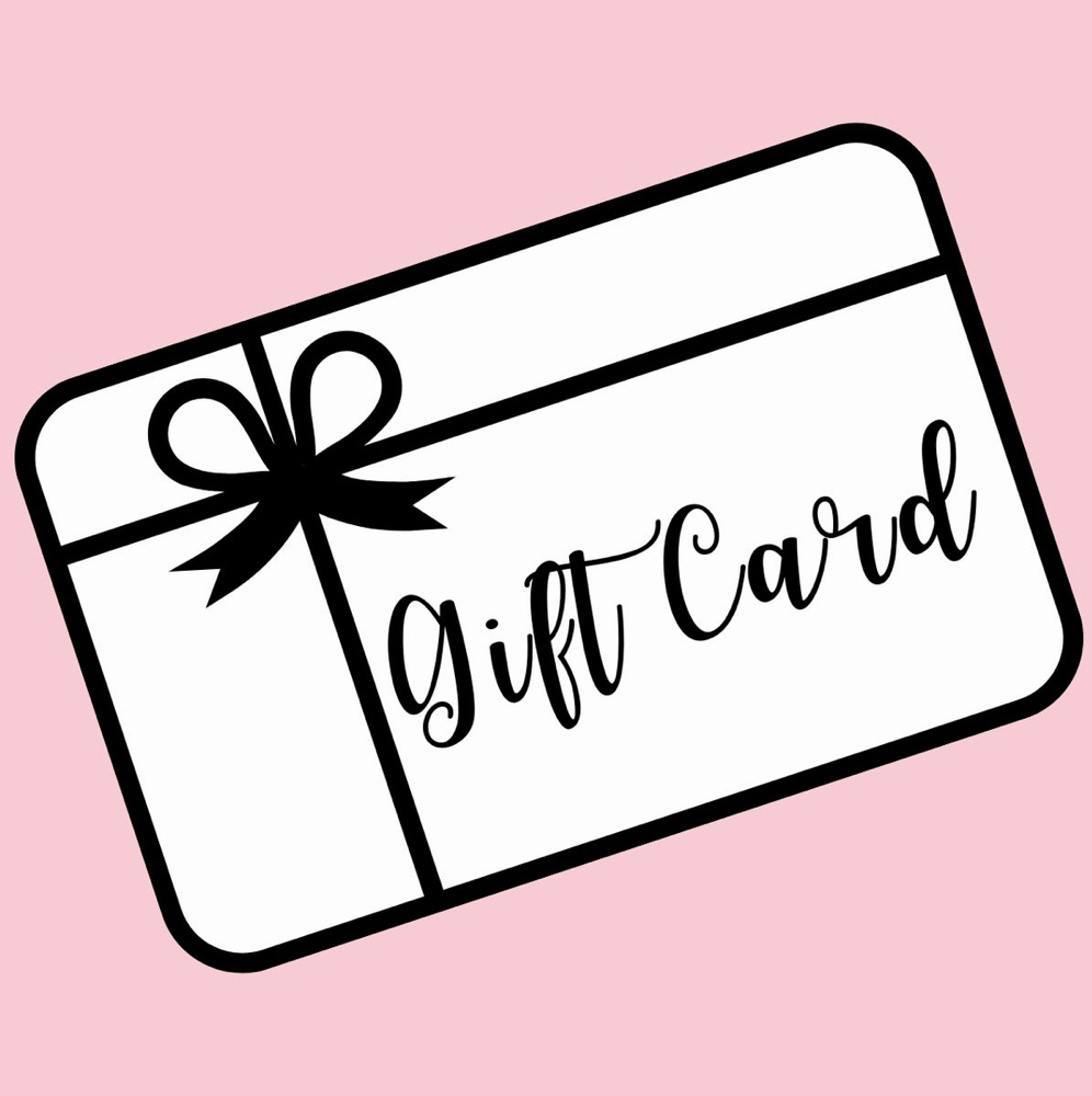 I’ve Got A Head Spa Gift Card! at CG Hair CO in Mulberry, FL