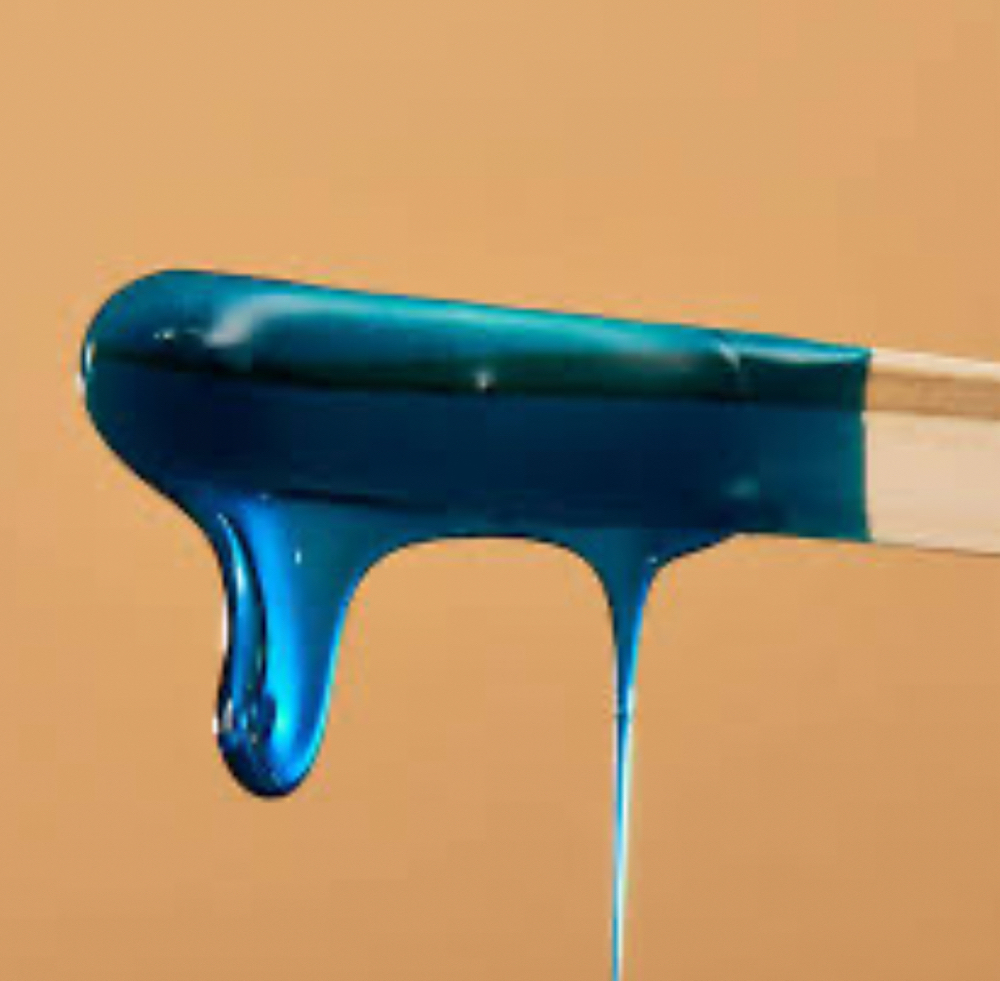 Full Arm Wax at 143Aesthetics_ in Washington, DC