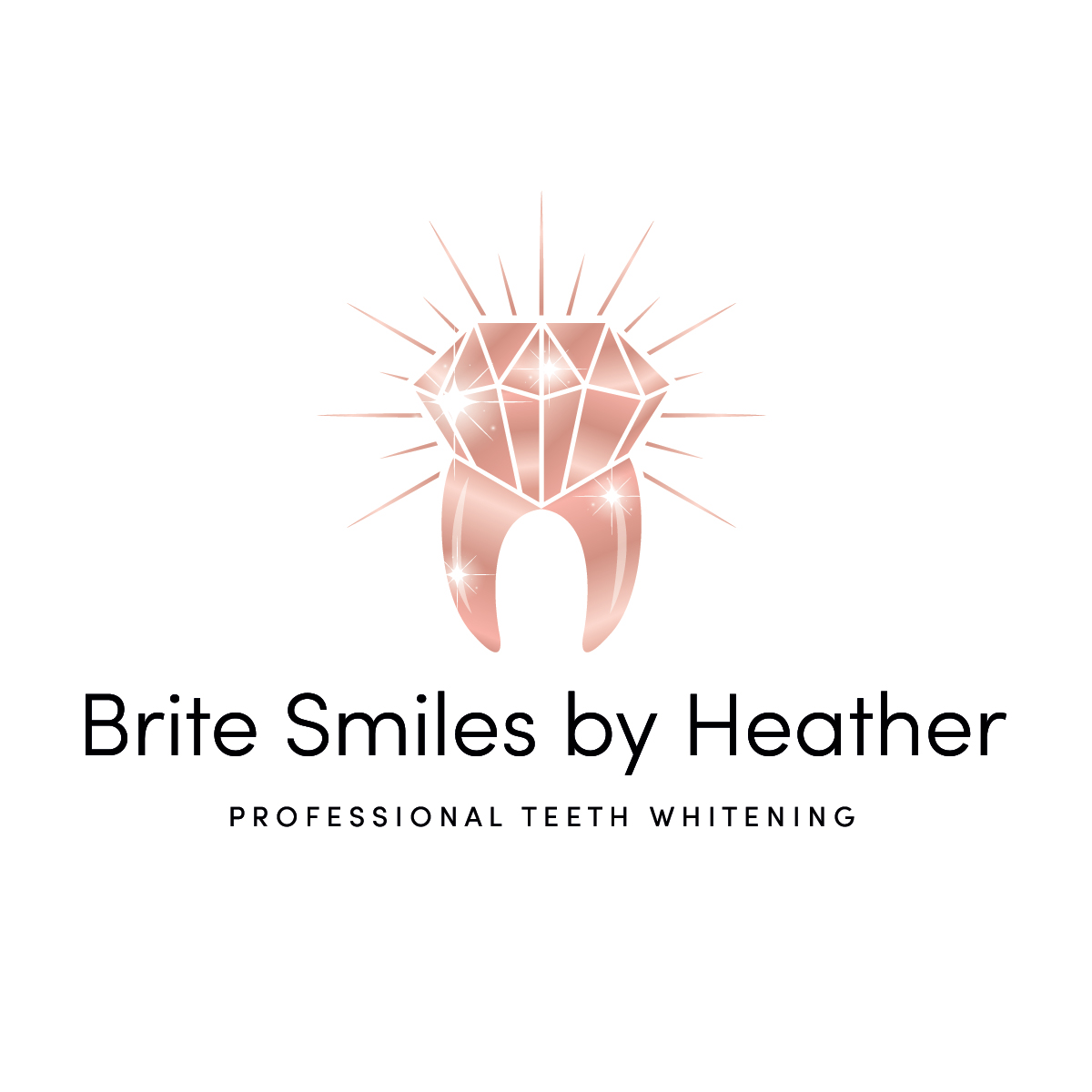 Whitening Session