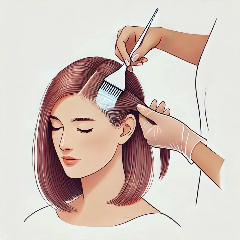 Base Top Panel (Claudia)