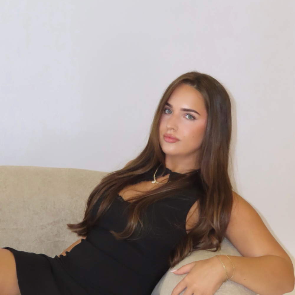 Lip Wax at Silk and Sculpt in Port Charlotte, FL