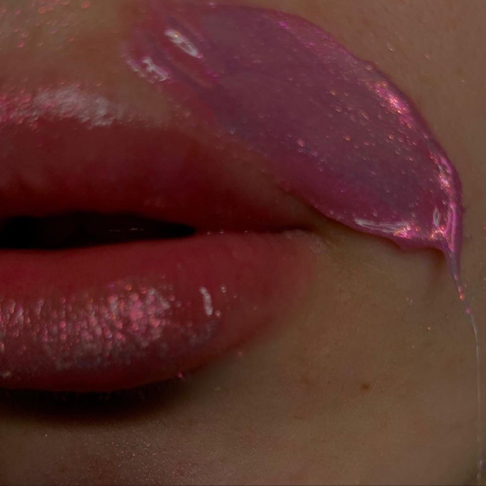 Lip Wax at Nueva Era in Elgin, TX