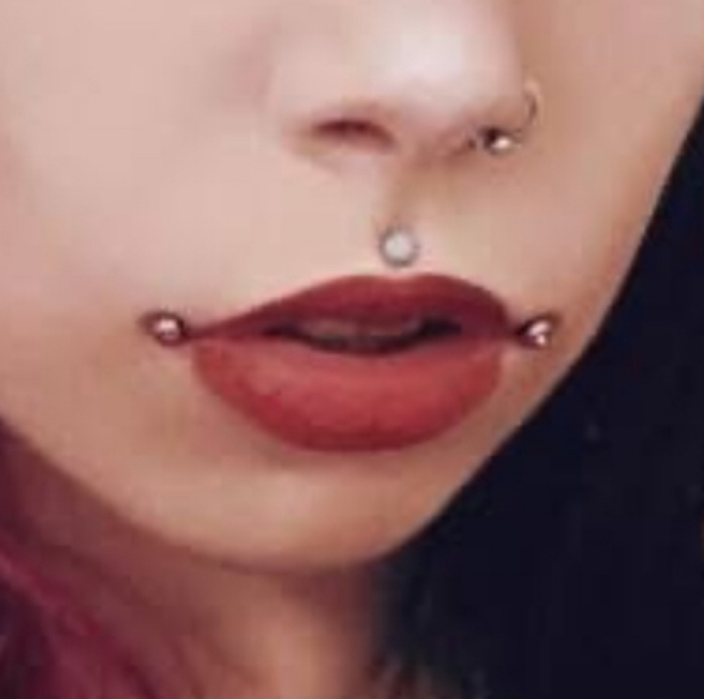 DAHLIA’S at Crow & Taper in Hanover, PA