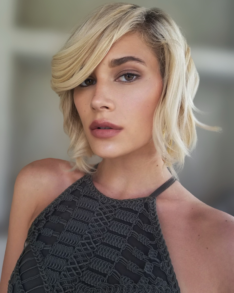 Express Brow Lamination