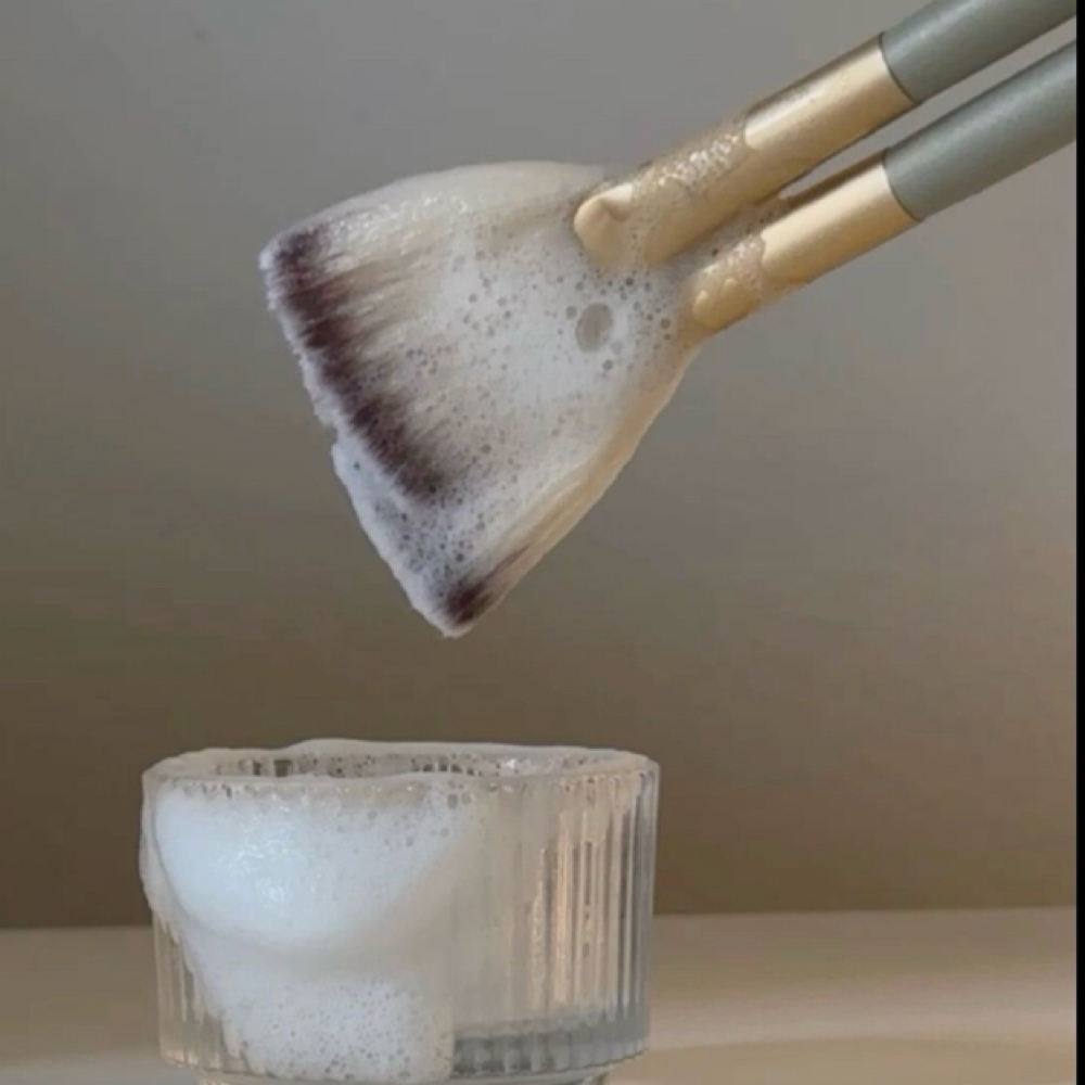 Express Facial at Skin By Thalia in Chicago, IL