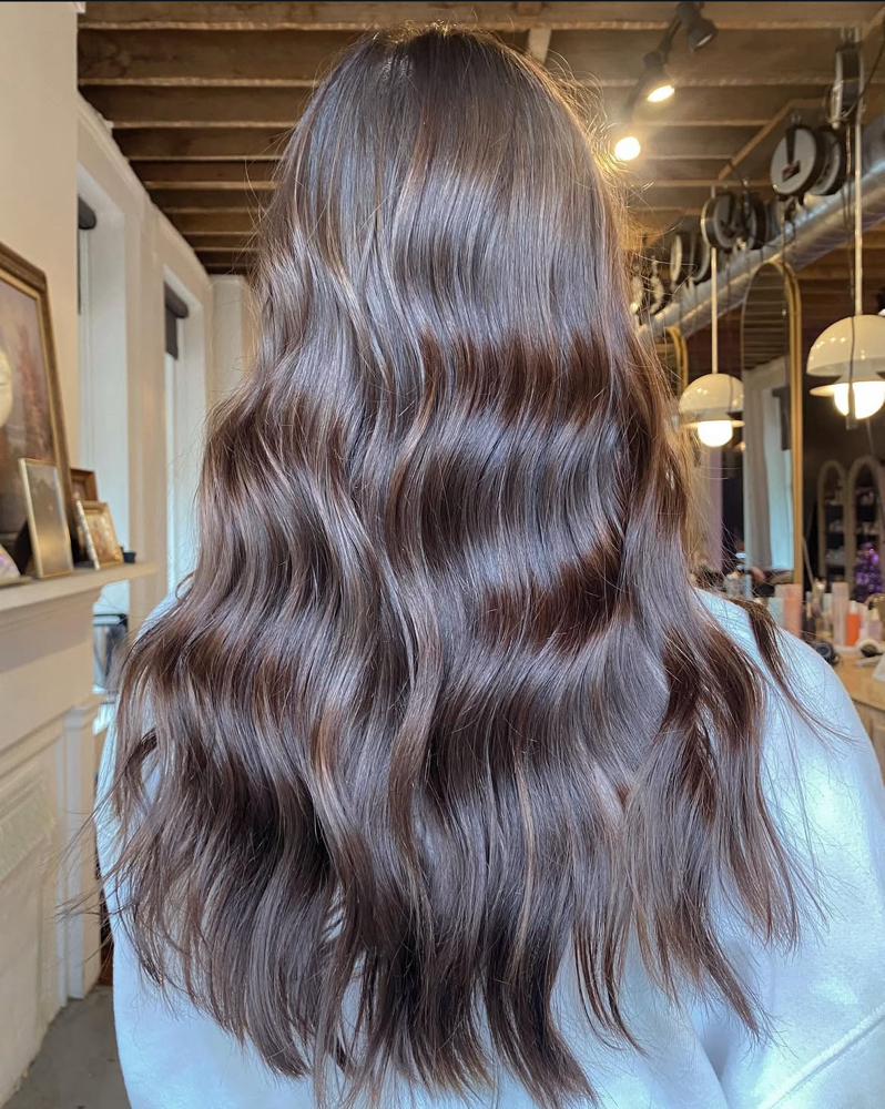 Gloss at Bryshair in Flowood, MS