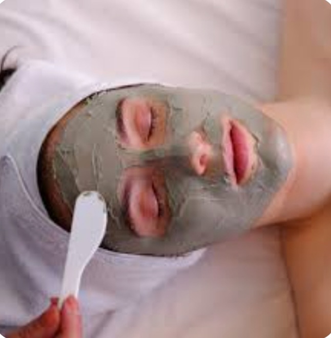 The Detox