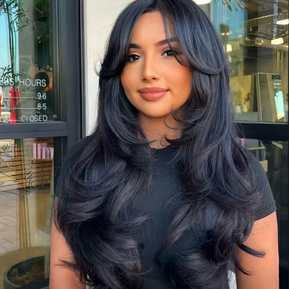 Haircuts at HAIR BY DESTINY in Corpus Christi, TX