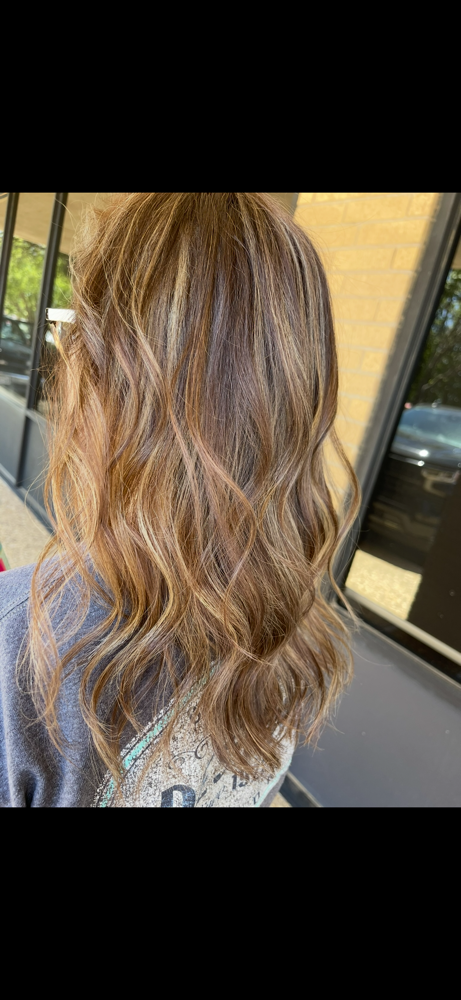 Highlights
