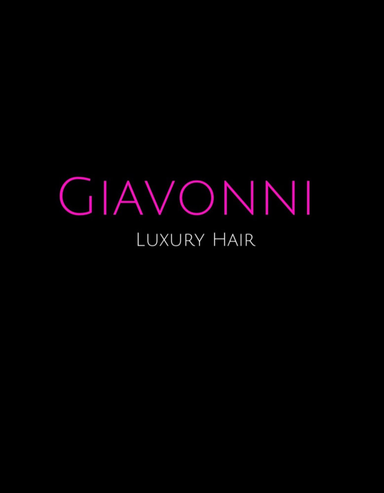 Just Treatment Shampoo Blowdry