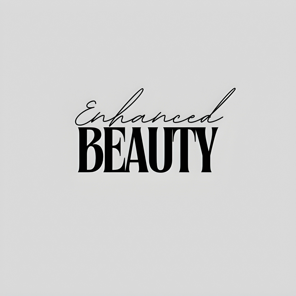 Shampoo at Enhanced Beauty X Cuts in Joliet, IL