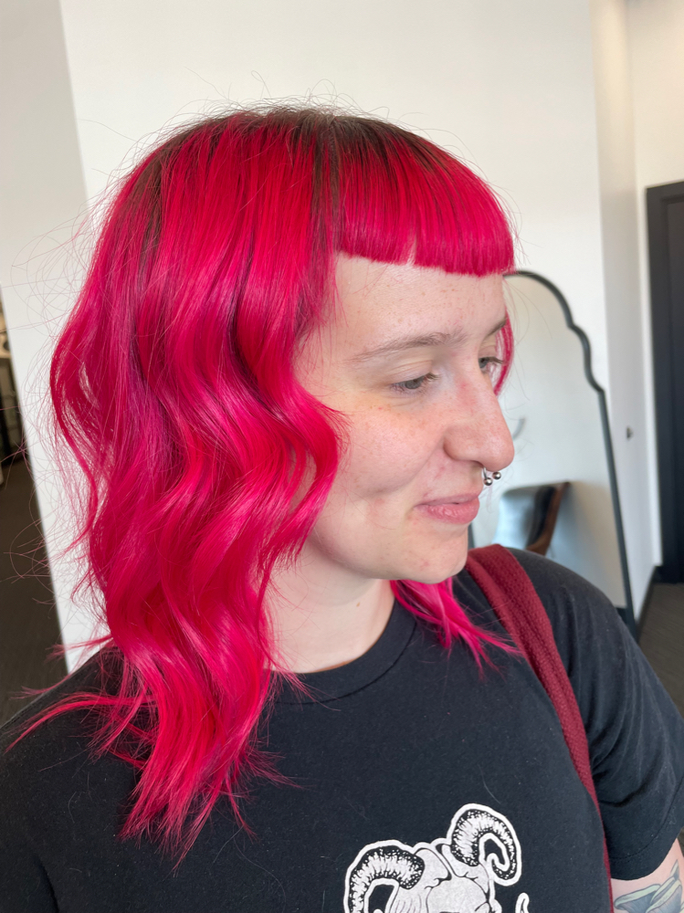 Bang Trim