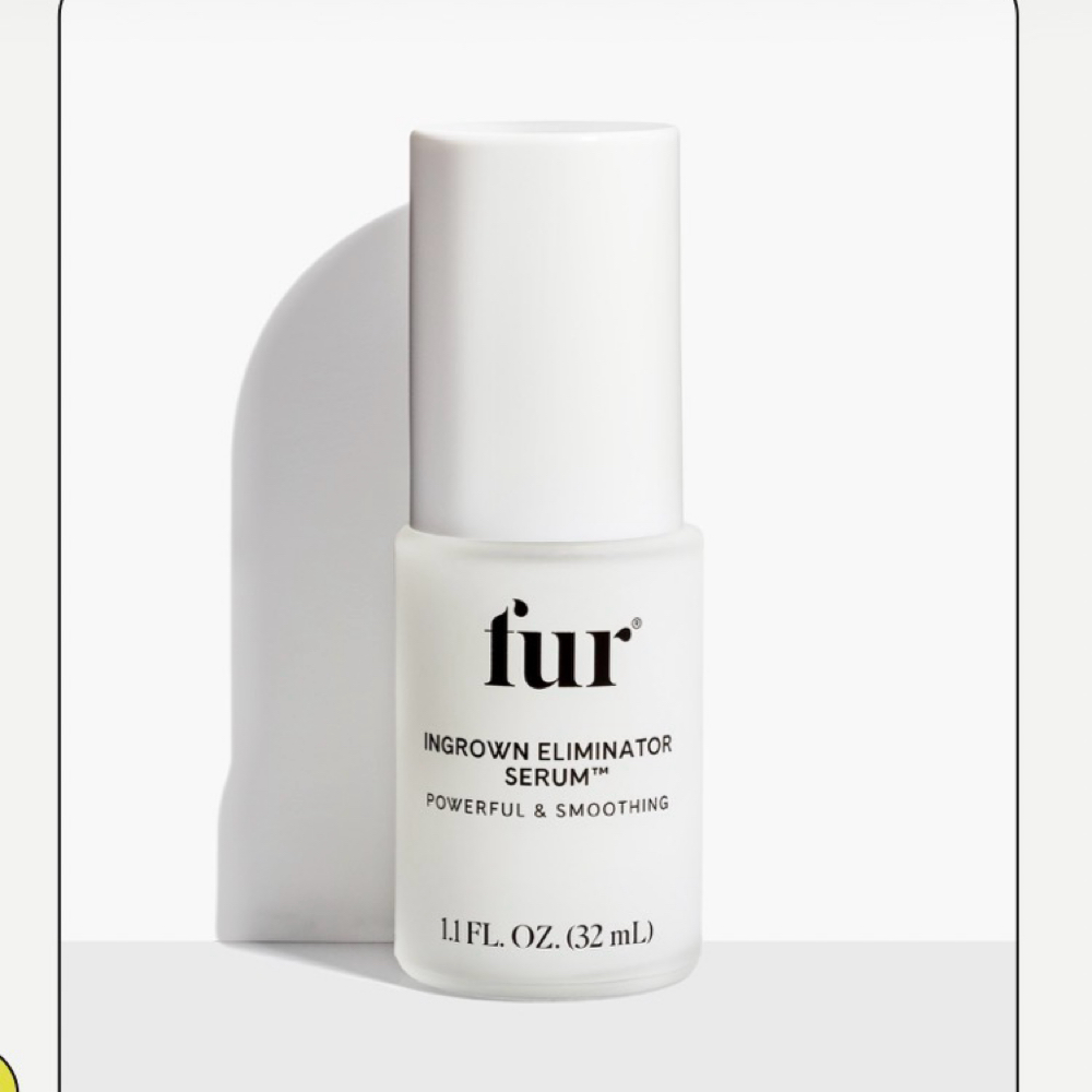 Ingrown Eliminator Serum at Glo with Lo in Fort Lauderdale, FL