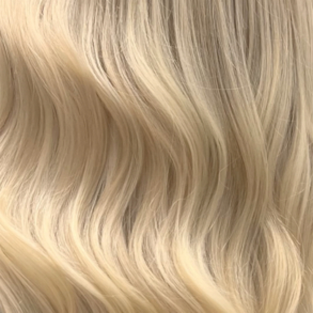 Full Highlight at Hair by Alexandria in Huntersville, NC