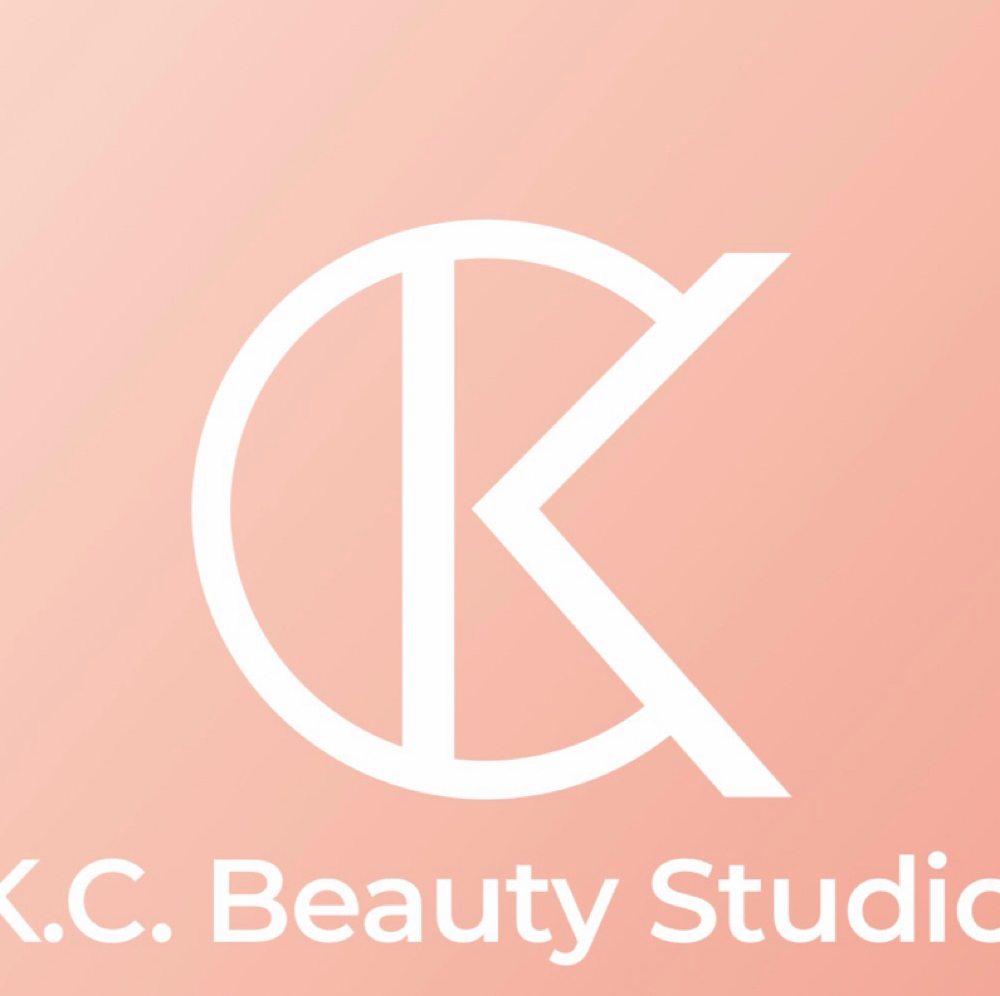 Member  Service Combo at Kcbeautystudio in Hemet, CA