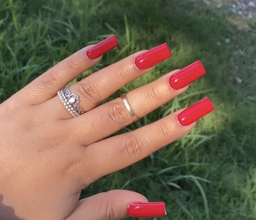 MEDIUM FULL SET
