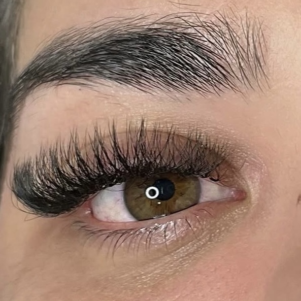 Volume