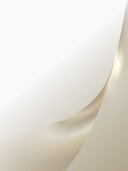 GOLD LIGHT color Spray Tan