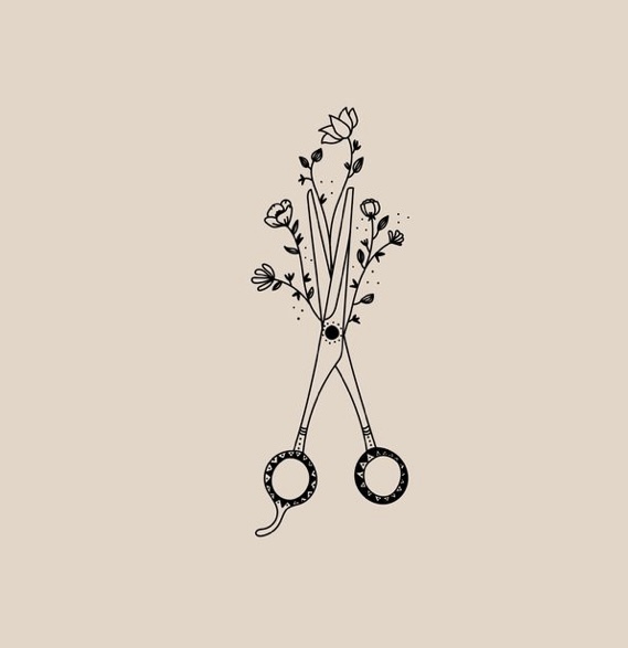 Kids Cut
