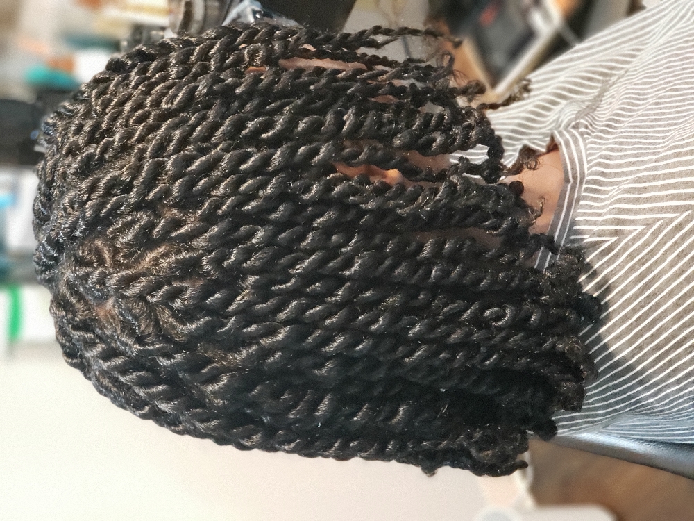 2 Strand Singles Large at Blessed Images in Nashville, TN