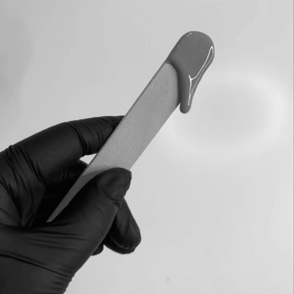 Lip Wax at Love, Lex Esthetics in Lincoln, NE