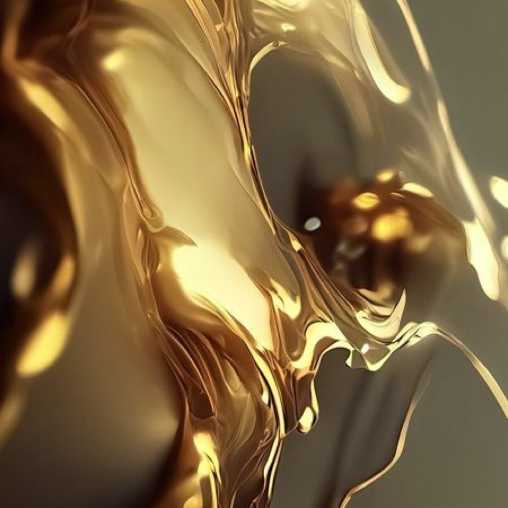 After-Hours Appointments