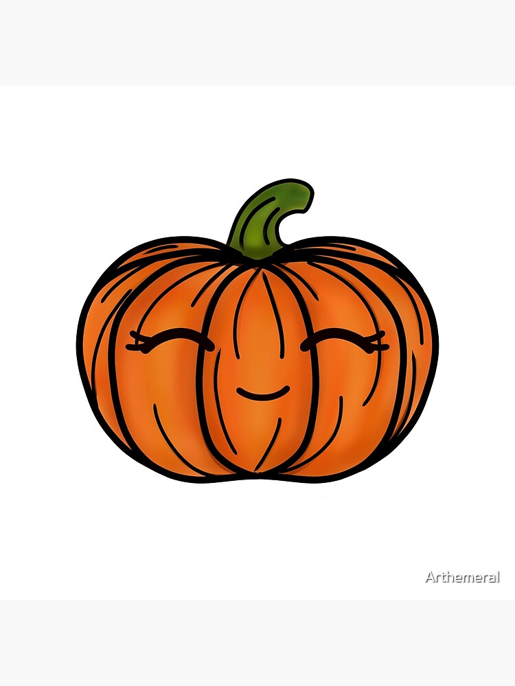 Pumpkin Spice Facial *Limited Time*