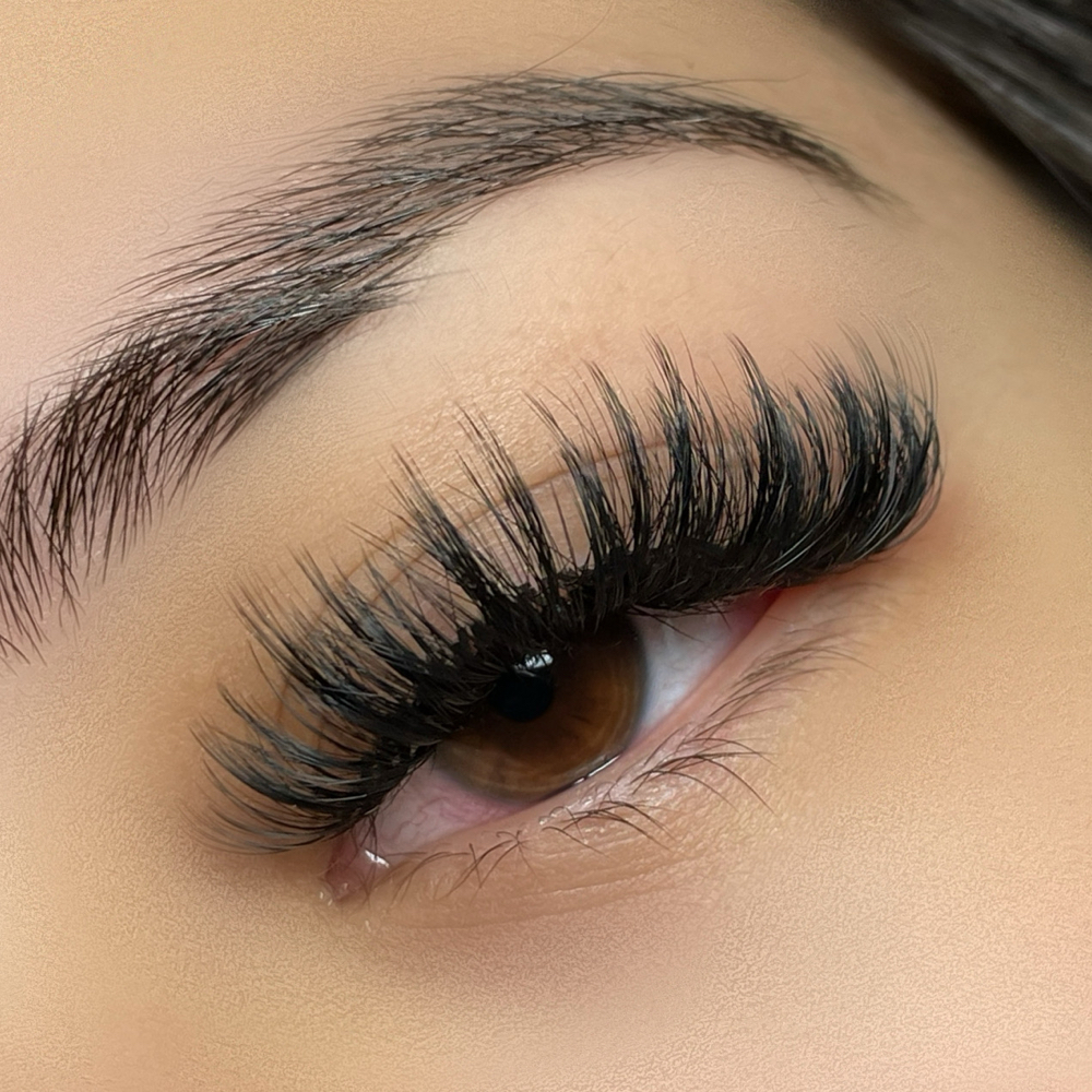 Add Wispies To Any Set