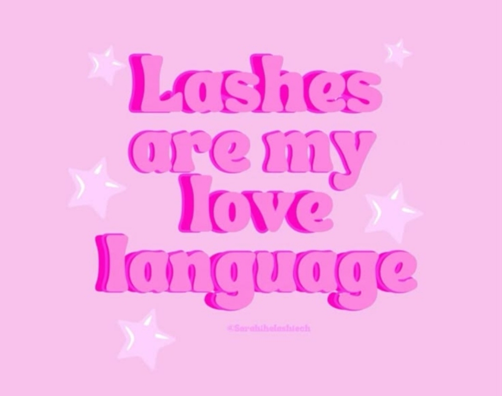 Lash Extension Model (Discounted) at DayDream Esthetics Studio in Madison, IN
