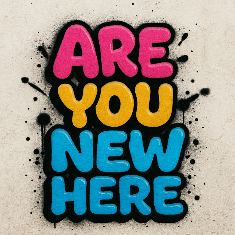 NEW Client Signature Spray Tan