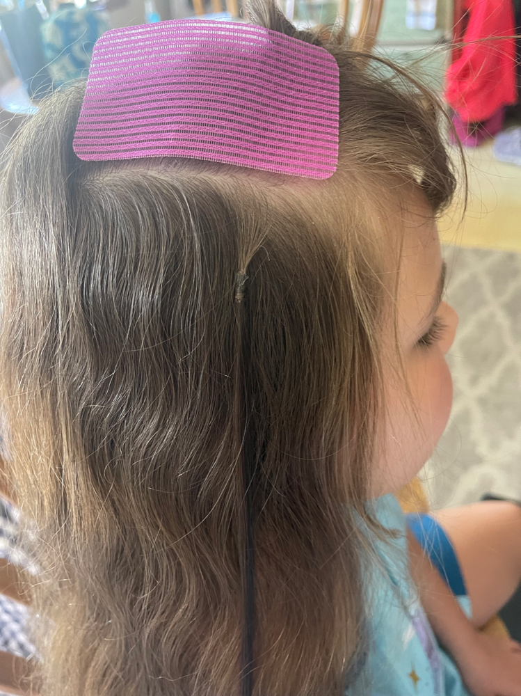 Extensions Consultation