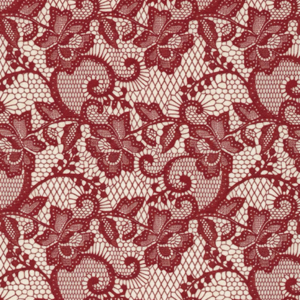 B My Palentine at My Esti Ari in Paramount, CA