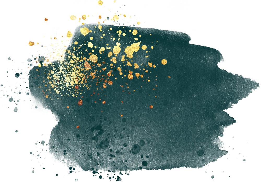 Lash Tint at Willow And Sage Beauty LLC in Lexington, KY