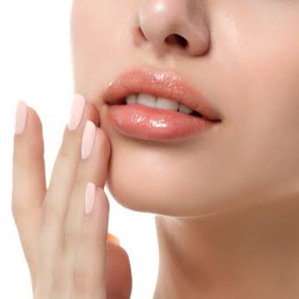 ✨Laser Hair Removal(Upperlip & Chin at Nena’s Beauty Glow Bar in North Las Vegas, NV