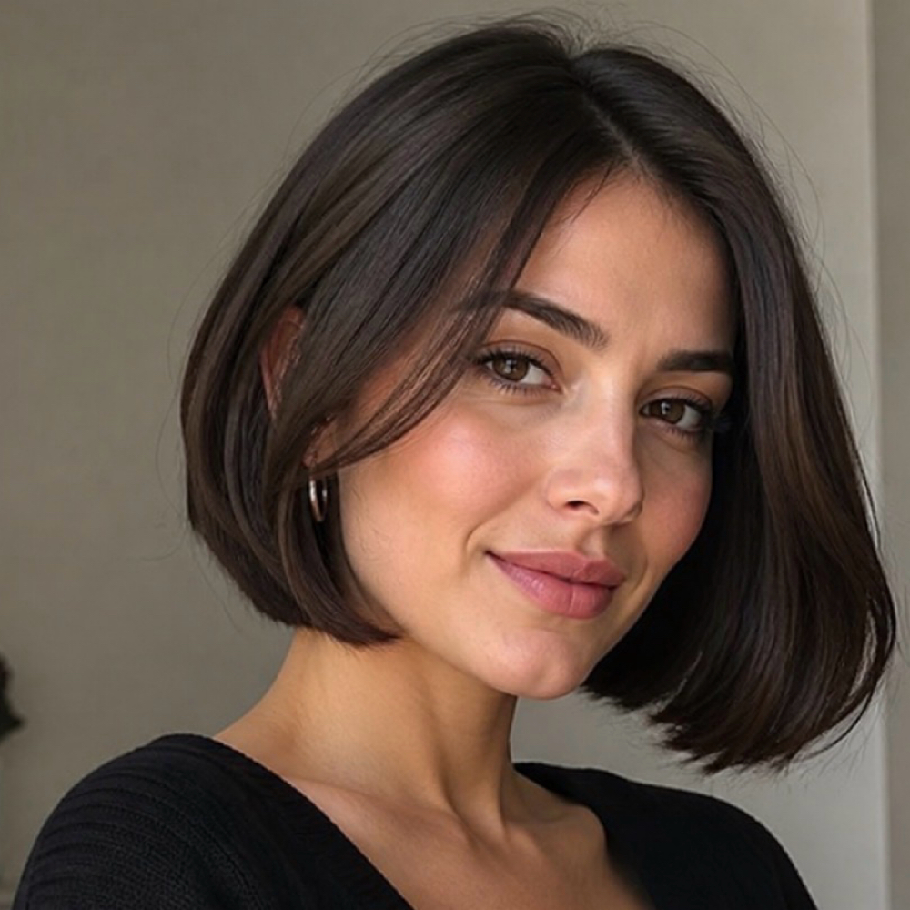 Haircut & Style at Wyss and Co Blowout Bar in Wesley Chapel, FL