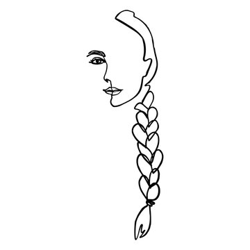 Braiding