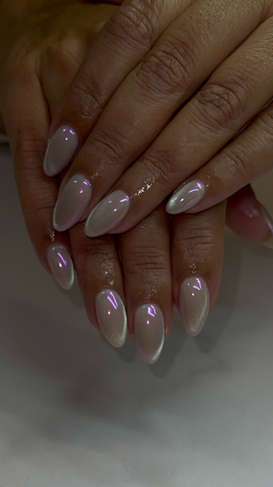 The Luxe Light