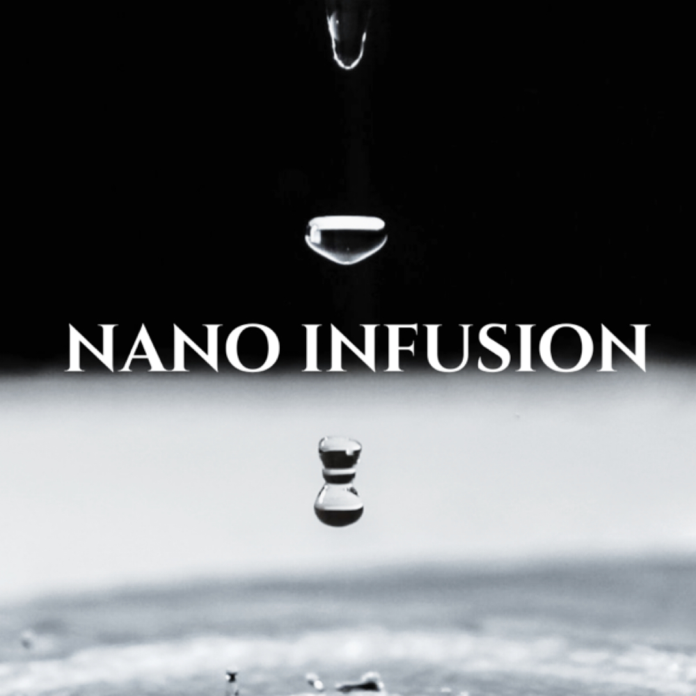 Nano Serum Infusion at Repose Beauty Studio in Springfield, MO