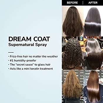 Color Wow Dream Coat Add On