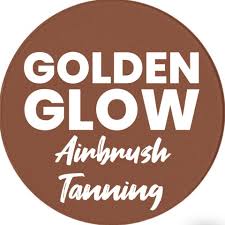 Airbrush Spray Tan-Golden Package