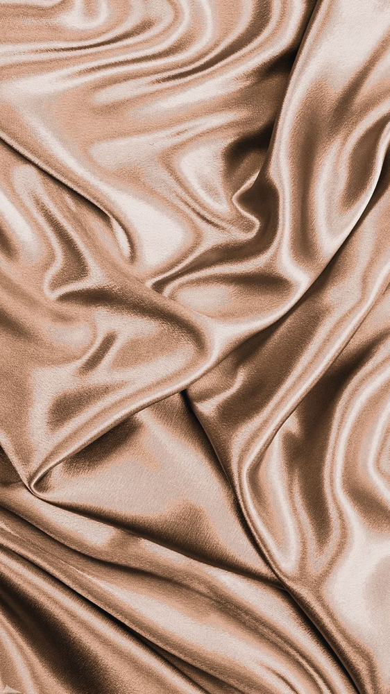 60 Minute Appointment