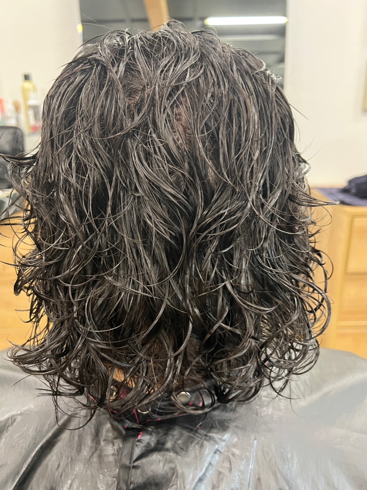 Perm
