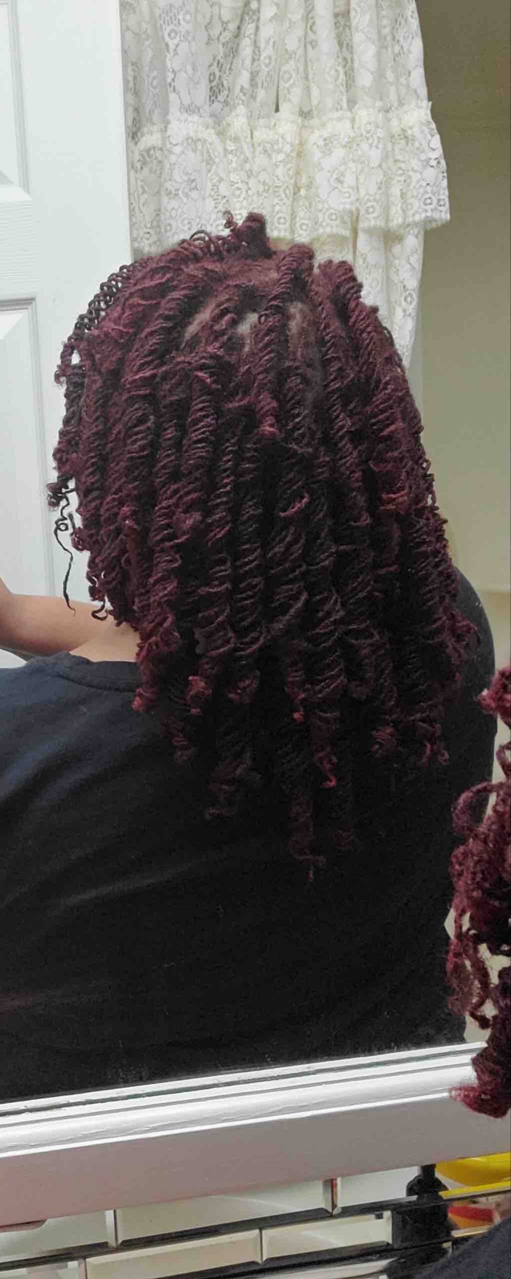 Pipe Cleaner Set