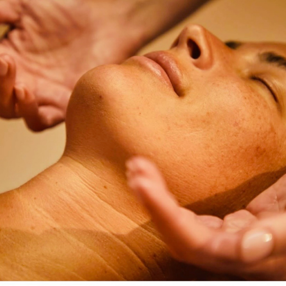 60 Minutes — Signature Massage at Skintuition Spa And Massage LLC in Vero Beach, FL