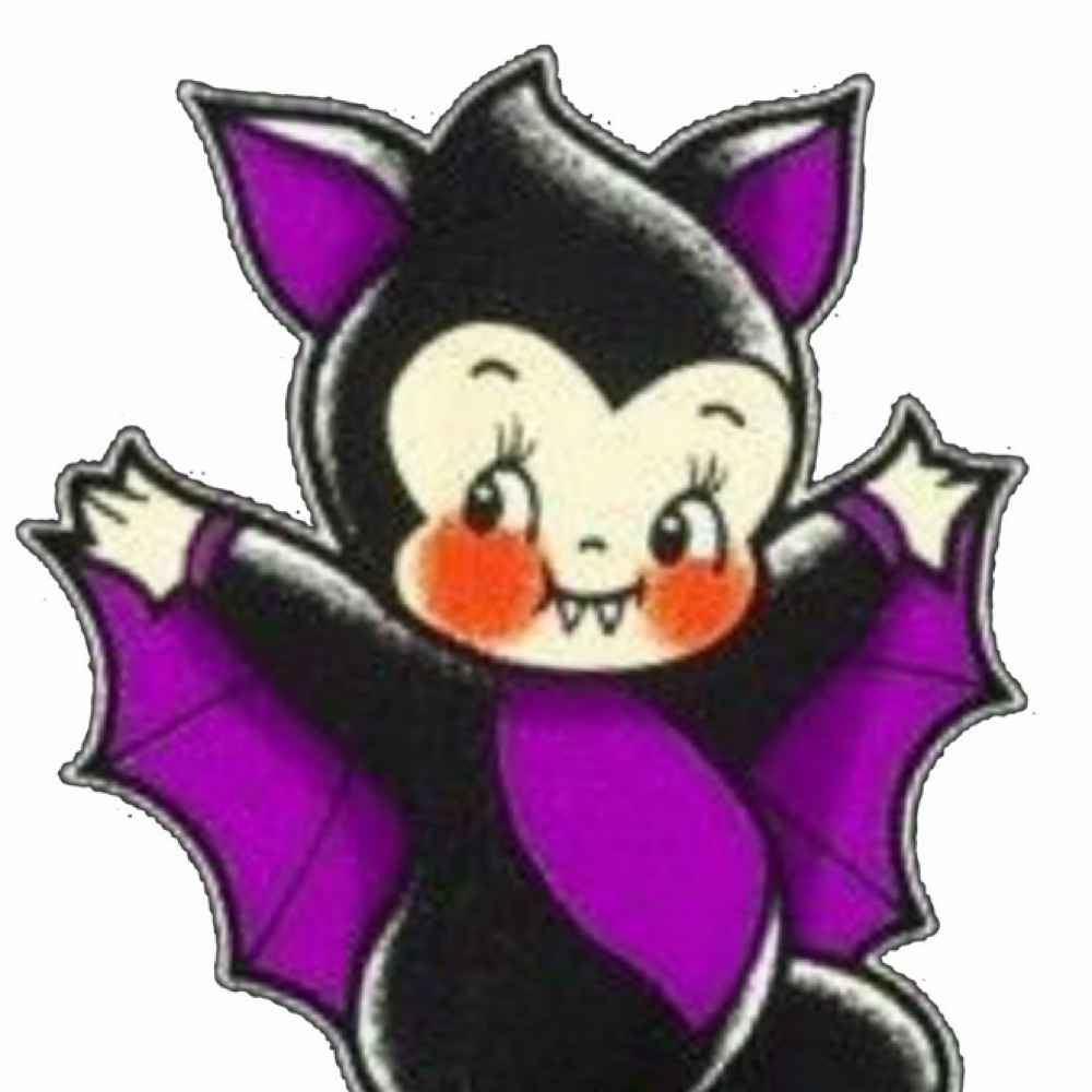 🩸Vampire Facial at RadiancebyMia in Kingsville, TX